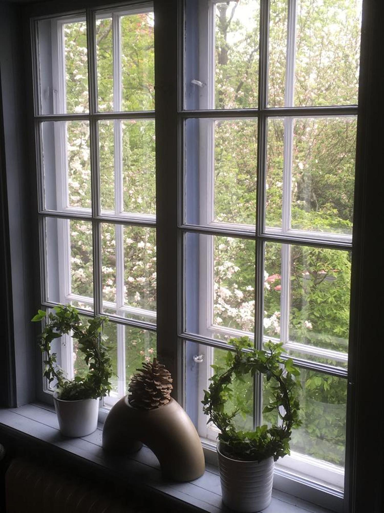 Stockholm B&B Cottage Nacka Exterior foto